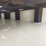 Satılır Obyekt, Koroğlu metrosu, Bakıxanov qəs., Sabunçu rayonu 3