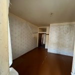 Продажа 3 комнат Вторичка, м. Ази Асланова метро, Хетаи район 13