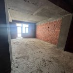 Продажа 3 комнатная Новостройка Хырдалан 18