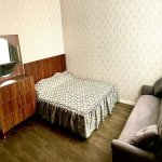 Satılır 5 otaqlı Bağ evi, Şüvəlan, Xəzər rayonu 11
