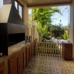 Satılır 6 otaqlı Həyət evi/villa, Buzovna, Xəzər rayonu 8