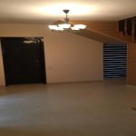 Satılır 6 otaqlı Həyət evi/villa, Şüvəlan, Xəzər rayonu 11