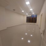 Kirayə (aylıq) Obyekt, Gənclik metrosu, Nərimanov rayonu 12