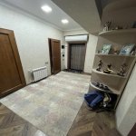 Продажа 3 комнатная Новостройка, Масазыр, Абшерон район 11