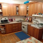 Satılır 2 otaqlı Köhnə Tikili, Həzi Aslanov metrosu, Köhnə Günəşli qəs., Xətai rayonu 11