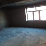 Satılır 3 otaqlı Yeni Tikili, Əhmədli metrosu, Əhmədli, Xətai rayonu 12