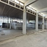 Satılır Obyekt, Köhnə Günəşli qəs., Xətai rayonu 31