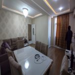 Kirayə (aylıq) 2 otaqlı Yeni Tikili, Yeni Yasamal qəs., Yasamal rayonu 17