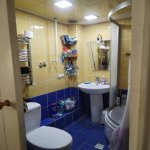 Продажа 2 комнатная Вторичка, м. Хетаи метро, Академия Авиации, Хетаи район 6