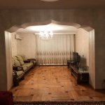 Kirayə (aylıq) 3 otaqlı Köhnə Tikili, Nizami metrosu, Yasamal rayonu 6