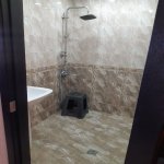 Аренда 2 комнат Новостройка, пос. Бакиханова, Сабунчу район 7