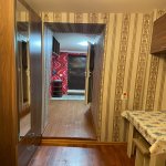 Kirayə (aylıq) 1 otaqlı Həyət evi/villa, Elmlər akademiyası metrosu, Yasamal qəs., Yasamal rayonu 4