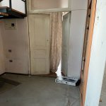 Satılır 4 otaqlı Köhnə Tikili, Sahil metrosu, Səbail rayonu 10