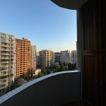 Satılır 3 otaqlı Yeni Tikili, 28 May metrosu, Nəsimi rayonu 14