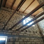 Satılır 4 otaqlı Həyət evi/villa, Masazır, Abşeron rayonu 6