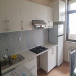 Kirayə (aylıq) 1 otaqlı Yeni Tikili, Bakıxanov qəs., Sabunçu rayonu 7
