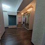 Аренда 3 комнат Новостройка, м. 20 Января метро, Ясамал район 12