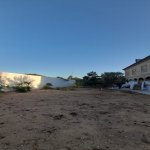 Satılır 5 otaqlı Həyət evi/villa, Şüvəlan, Xəzər rayonu 5