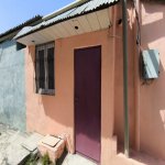 Satılır 1 otaqlı Həyət evi/villa, Binəqədi qəs., Binəqədi rayonu 1