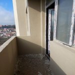 Satılır 3 otaqlı Yeni Tikili, Qaraçuxur qəs., Suraxanı rayonu 32