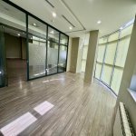 Kirayə (aylıq) 10 otaqlı Ofis, Nəsimi rayonu 9