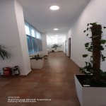 Kirayə (aylıq) 5 otaqlı Ofis, Xətai metrosu, Megafan, Xətai rayonu 21