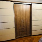 Аренда 3 комнатная Вторичка, м. Нефтчиляр метро, 8-ой километр, Низаминский р-н район 6