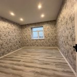 Satılır 5 otaqlı Həyət evi/villa, Binə qəs., Xəzər rayonu 7