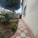 Satılır 6 otaqlı Həyət evi/villa, Əhmədli metrosu, Əhmədli, Xətai rayonu 5