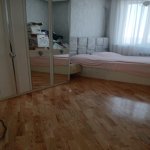 Kirayə (aylıq) 2 otaqlı Yeni Tikili, Əhmədli metrosu, Xətai rayonu 2