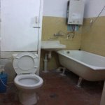 Kirayə (aylıq) 1 otaqlı Köhnə Tikili, Xətai rayonu 4