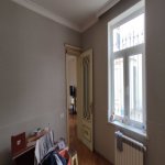 Satılır 2 otaqlı Həyət evi/villa, Avtovağzal metrosu, Biləcəri qəs., Binəqədi rayonu 8