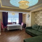 Продажа 3 комнатная Новостройка, Масазыр, Абшерон район 2