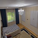 Kirayə (günlük) 2 otaqlı Həyət evi/villa İsmayıllı 6