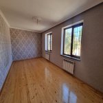 Satılır 4 otaqlı Həyət evi/villa, Koroğlu metrosu, Zabrat qəs., Sabunçu rayonu 11