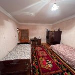 Satılır 3 otaqlı Köhnə Tikili, Hövsan qəs., Suraxanı rayonu 13