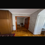Satılır 2 otaqlı Köhnə Tikili, Yasamal rayonu 14