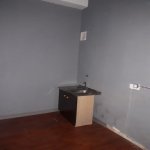 Kirayə (aylıq) 3 otaqlı Ofis, Xətai metrosu, Ağ şəhər, Xətai rayonu 7