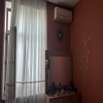 Продажа 4 комнатная Новостройка, м. 8 Ноябрь метро, Медицинский Университет, Наримановский р-н район 4