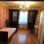 Kirayə (aylıq) 4 otaqlı Köhnə Tikili, Nəriman Nərimanov metrosu, Metropark, Nərimanov rayonu 12