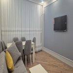 Kirayə (aylıq) 2 otaqlı Yeni Tikili, Dərnəgül metrosu, Binəqədi rayonu 3