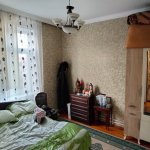 Satılır 3 otaqlı Həyət evi/villa, NZS, Xətai rayonu 6