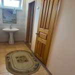 Kirayə (günlük) 5 otaqlı Bağ evi, Novxanı, Abşeron rayonu 19