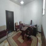 Kirayə (aylıq) 4 otaqlı Ofis, İnşaatçılar metrosu, Yasamal rayonu 1