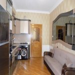 Kirayə (aylıq) 2 otaqlı Yeni Tikili, Badamdar qəs., Səbail rayonu 7
