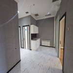 Аренда 12 комнат Офис, м. 8 Ноябрь метро, Насими район 11