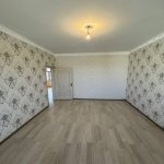 Продажа 4 комнат Дома/Виллы, Масазыр, Абшерон район 4