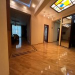 Kirayə (aylıq) 4 otaqlı Yeni Tikili, Gənclik metrosu, Nərimanov rayonu 17