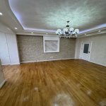 Satılır 2 otaqlı Yeni Tikili, İnşaatçılar metrosu, Yeni Yasamal qəs., Yasamal rayonu 12