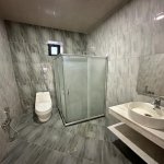 Satılır 4 otaqlı Bağ evi, Mərdəkan, Xəzər rayonu 13